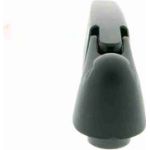 VAICO Wischarm, Scheibenreinigung V20-2615 VAICO Wischarm, Scheibenreinigung V20-2615