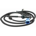Vemo ABS-Raddrehzahlsensor V42-72-0071 Vemo ABS-Raddrehzahlsensor V42-72-0071