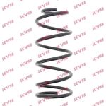 KYB Fahrwerksfeder Citroen P. Jumpy 1.9Td/2.0Hdi 10.95 RC2123 KYB Fahrwerksfeder Citroen P. Jumpy 1.9Td/2.0Hdi 10.95 RC2123