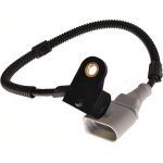 Meat & Doria Nockenwellensensor 87480, 3-polig, Hallsensor – OE Nummer 03G957147 - l Meat & Doria Nockenwellensensor 87480, 3-polig, Hallsensor – OE Nummer 03G957147 - l