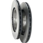 Bremsscheibe Renault P. Kangoo DF2586 Bremsscheibe Renault P. Kangoo DF2586