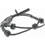 Vemo ABS-Raddrehzahlsensor V24-72-0192 Vemo ABS-Raddrehzahlsensor V24-72-0192