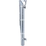 Kondensator, Klimaanlage 350486