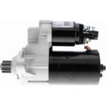 Vemo Anlasser V10-12-21412 Vemo Anlasser V10-12-21412