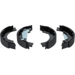 Bremsbacken Kia Rio 11 0 986 487 925 Bremsbacken Kia Rio 11 0 986 487 925