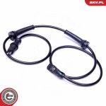 ESEN SKV Sensor, Raddrehzahl 06SKV389 ESEN SKV Sensor, Raddrehzahl 06SKV389