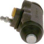 Bosch Radbremszylinder 0 986 475 814 Bosch Radbremszylinder 0 986 475 814