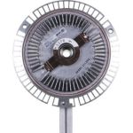 Kupplung, K÷hlerl Nach CFC 67 000P Kupplung, K÷hlerl Nach CFC 67 000P