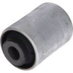 Kamoka Fahrwerkslenkerlager 8800437 Kamoka Fahrwerkslenkerlager 8800437