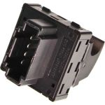 Maxgear 50-0580 Fenster Fensterschalter VW Up 11 Maxgear 50-0580 Fenster Fensterschalter VW Up 11