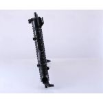 Nissens Wasserkühler PKW 62053