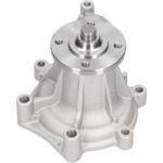 Kavo Wasserpumpe / Kühlmittelpumpe TW-4146 Kavo Wasserpumpe / Kühlmittelpumpe TW-4146