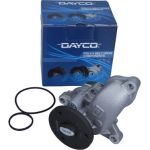 Dayco Wasserpumpe / Kühlmittelpumpe DP324 Dayco Wasserpumpe / Kühlmittelpumpe DP324
