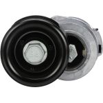 Gates Spannrolle T39071