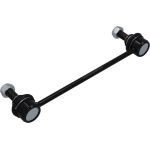 KAMOKA Stange/Strebe, Stabilisator 9030412 KAMOKA Stange/Strebe, Stabilisator 9030412