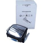 VAG Original 6J4827565DRYP 6J4827565DRYP Griff Sitz Ibiza 09 – – OE-Nr. 6J4827565DRYP