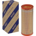 HENGST FILTER Luftfilter E609L