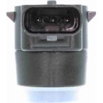 VEMO Sensor, Einparkhilfe V30-72-0023 VEMO Sensor, Einparkhilfe V30-72-0023