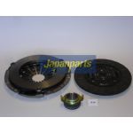 Japanparts Kupplungssatz KF-K18 Japanparts Kupplungssatz KF-K18