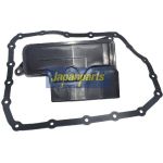 Japanparts Hydraulikfilter FT040 Japanparts Hydraulikfilter FT040