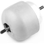 TEDGUM Motorlager TED52390