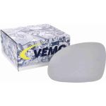 Vemo Außenspiegelglas V10-69-0044 Vemo Außenspiegelglas V10-69-0044