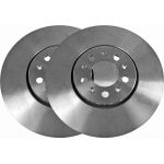 V10-80044 Vaico Bremsscheibe V10-80044 V10-80044 Vaico Bremsscheibe V10-80044