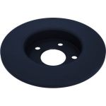 Quaro Bremsscheibe QD5481HC Quaro Bremsscheibe QD5481HC