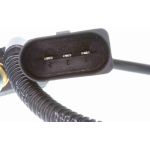 Vemo Kurbelwellensensor V10-72-1269 Vemo Kurbelwellensensor V10-72-1269