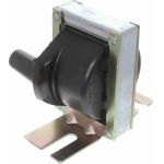Vemo Zündspule V10-70-0052
