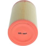 Luftfilter F 026 400 194 Luftfilter F 026 400 194
