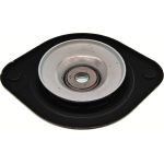 MAXGEAR Fahrwerkslager 72-2994 VW Golf 1 -83 Cabrio 79-93 links/rechts mit Lager MAXGEAR Fahrwerkslager 72-2994 VW Golf 1 -83 Cabrio 79-93 links/rechts mit Lager