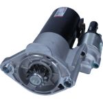 Anlasser S0625S Anlasser S0625S