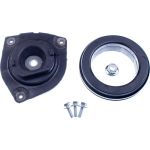 DENCKERMANN Reparatursatz D600051 DENCKERMANN Reparatursatz D600051