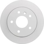 Bosch Bremsscheibe 0 986 479 B36 Bosch Bremsscheibe 0 986 479 B36
