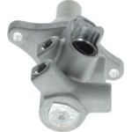 Bosch Hauptbremszylinder 0 986 481 144 Bosch Hauptbremszylinder 0 986 481 144