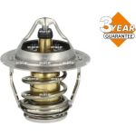 NRF Kühlmittelthermostat 725193 NRF Kühlmittelthermostat 725193
