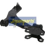 Querlenker Mazda S. 3 09- Untere Pr BS-339R Querlenker Mazda S. 3 09- Untere Pr BS-339R