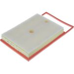 Valeo Luftfilter 585581 Valeo Luftfilter 585581