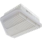 Valeo Luftfilter 585422 Valeo Luftfilter 585422