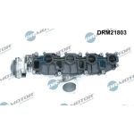 DR.MOTOR Saugrohrmodul DRM21803
