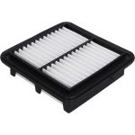 KAMOKA Luftfilter F256601 KAMOKA Luftfilter F256601
