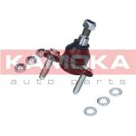 KAMOKA Trag-/Führungsgelenk 9040155 KAMOKA Trag-/Führungsgelenk 9040155