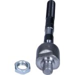 Axialgelenk, Spurstange 69-0971 Axialgelenk, Spurstange 69-0971