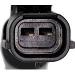 VALEO Ventil 348225