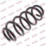 KYB Fahrwerksfeder Audi P. Q5 2.0/2.0D/3.2 11/08 RA3300 KYB Fahrwerksfeder Audi P. Q5 2.0/2.0D/3.2 11/08 RA3300