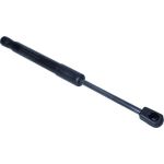 MAXGEAR Motorhauben-Gasfeder 12-2541 234457 MAXGEAR Motorhauben-Gasfeder 12-2541 234457