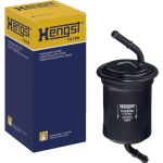 H228WK HENGST FILTER Kraftstofffilter H228WK H228WK HENGST FILTER Kraftstofffilter H228WK