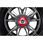 Pewag Servostar SUV RSC 910 V 4103293 Pewag Servostar SUV RSC 910 V 4103293