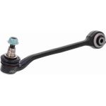 Vaico Fahrwerkslenker V20-1505 Vaico Fahrwerkslenker V20-1505